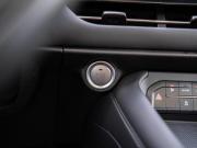 Haval F7x I Сочи  - изображение 45