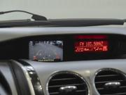 Mazda CX-7 I Рестайлинг Мурманск  - изображение 46