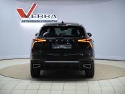 Haval F7 II Уфа  - изображение 22