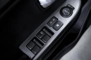 Kia Rio III Тюмень  - изображение 40