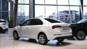 Skoda Rapid II Уфа  - изображение 20