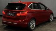 BMW 2 серии Active Tourer F45 Рестайлинг Смоленск  - изображение 21