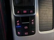 Kia Optima IV Рестайлинг Чебоксары  - изображение 71