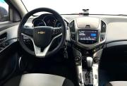 Chevrolet Cruze I Рестайлинг Нижний Новгород  - изображение 39