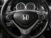 Honda Accord VIII Екатеринбург  - изображение 37