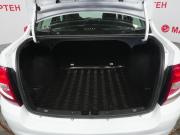 Lada (ВАЗ) Granta I Рестайлинг Вологда  - изображение 28