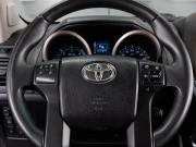 Toyota Land Cruiser Prado 150 Series Тюмень  - изображение 40