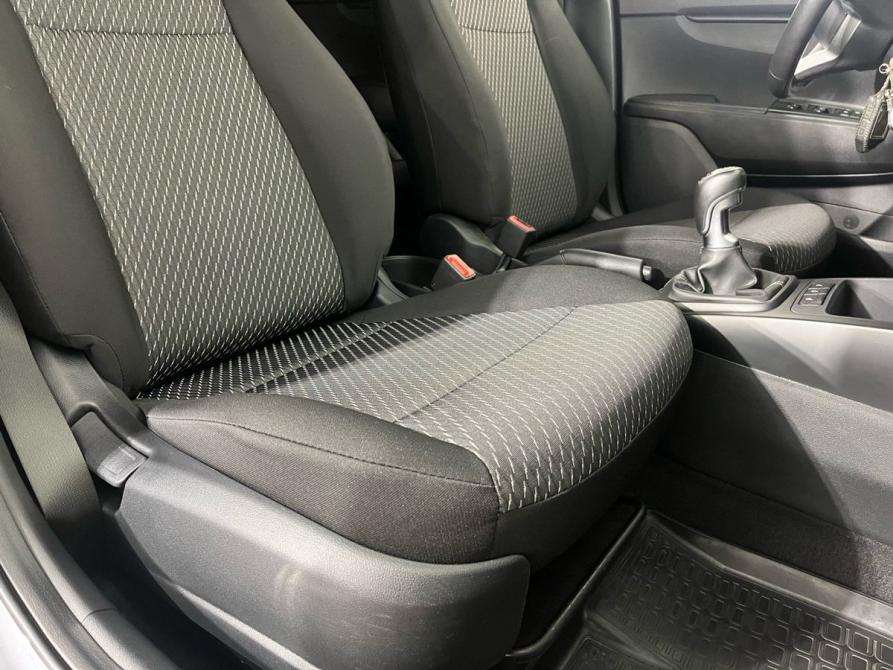 Kia Rio IV Ижевск  - изображение 15
