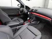 BMW 1 серии I (E81/E82/E87/E88) Рестайлинг Москва  - изображение 37