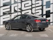 Chevrolet Cruze I Рестайлинг Краснодар  - изображение 20