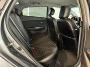 Kia Rio III Подольск  - изображение 41