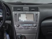 Toyota Camry VI (XV40) Рестайлинг Мурманск  - изображение 36