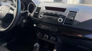 Mitsubishi Lancer X Магнитогорск  - изображение 31