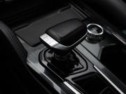 Geely Monjaro I Краснодар  - изображение 42