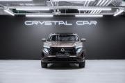 Nissan Qashqai II Рестайлинг 2 Москва  - изображение 29