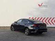 Kia Cerato IV Пермь  - изображение 28