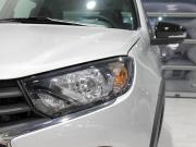 Lada (ВАЗ) Granta I Рестайлинг Таганрог  - изображение 26