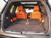 Li Auto (Lixiang) L9 I Санкт-Петербург  - изображение 78