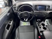 Kia Sportage IV Тверь  - изображение 37