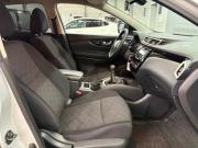 Nissan Qashqai II Краснодар  - изображение 35