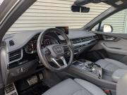 Audi Q7 II (4M) Москва  - изображение 46