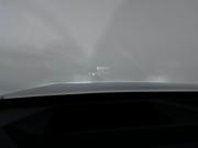 BMW X3 IV (G45/G48) Ростов-на-Дону  - изображение 41