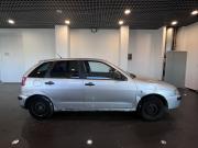 SEAT Ibiza II Рестайлинг Чебоксары  - изображение 29