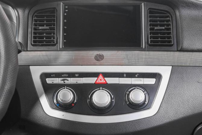 Lifan Solano I (620) с пробегом 2012 года, цена 359 000 рублей, 310000 км, седан, Автокод Объявления