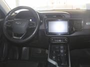 Chery Tiggo 4 I Рестайлинг Стерлитамак  - изображение 24