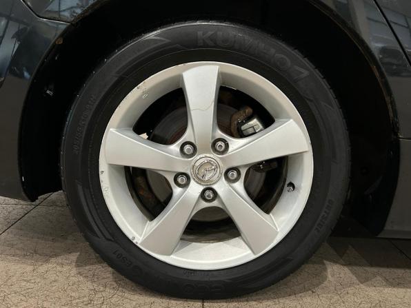 Mazda 6 II (GH) Рестайлинг с пробегом 2010 года, цена 679 000 рублей, 228975 км, седан, Автокод Объявления