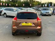 Lada (ВАЗ) XRAY I Ижевск  - изображение 26
