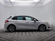 Citroen C4 II Москва  - изображение 22