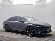 Changan Lamore Москва  - изображение 21