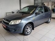 Lada (ВАЗ) Granta I Арзамас  - изображение 5