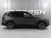 BMW X5 IV (G05/G18) Ростов-на-Дону  - изображение 29