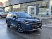 Toyota RAV4 VI (XA60) Москва  - изображение 41