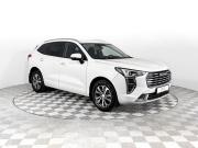 Haval Jolion I Ногинск  - изображение 18