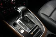 Audi Q5 I (8R) Рестайлинг Крым  - изображение 47