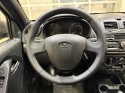 Lada (ВАЗ) Granta I Рестайлинг Волгоград  - изображение 25