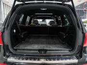 Mercedes-Benz GL-Класс II (X166) Казань  - изображение 34