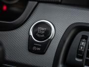 BMW 5 серии VI (F10/F11/F07) Рестайлинг Волгоград  - изображение 50