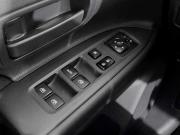 Mitsubishi Outlander III Рестайлинг 2 Москва  - изображение 26