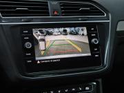 Volkswagen Tiguan II Москва  - изображение 49