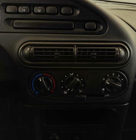 Lada (ВАЗ) Niva Travel I с пробегом 2024 года, цена 825 000 рублей, 39932 км, внедорожник, Автокод Объявления