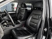 Volkswagen Touareg II Екатеринбург  - изображение 33