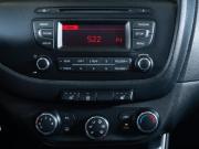 Kia Ceed II Рестайлинг Рязань  - изображение 35
