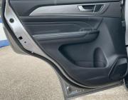 Haval M6 II Стерлитамак  - изображение 48