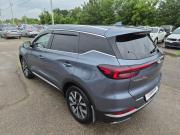 Chery Tiggo 7 Pro I Саратов  - изображение 64