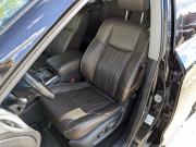 Infiniti QX60 I Рестайлинг Москва  - изображение 44