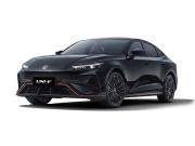 Changan UNI-V I Рестайлинг 2 Новосибирск  - изображение 2